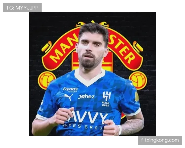 内维斯为何从英超核心转投沙特联赛？职业选择背后的动因解析