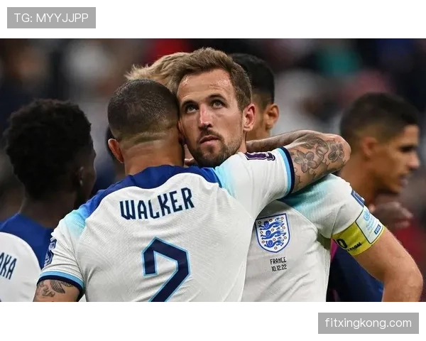 凯尔·沃克职业生涯起点解析：谢菲联青训出身如何塑造其早期发展路径