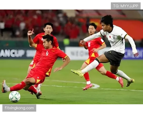 VAR规则中关键判罚流程及其对比赛公正性的保障详解