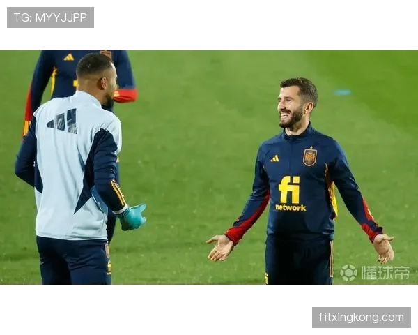 加亚的成长路径解析：从瓦伦西亚青训到主力左后卫的稳步进阶