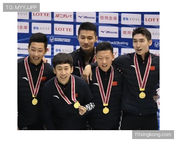 任子威上场像战士，下场像高级买手，网友：这生活谁顶得住