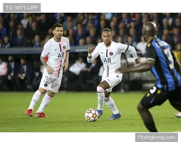 姆巴佩与欧文年少成名后，职业生涯轨迹分化的核心动因