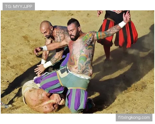 场外暴力行为如何影响足球比赛判罚规则全面解析