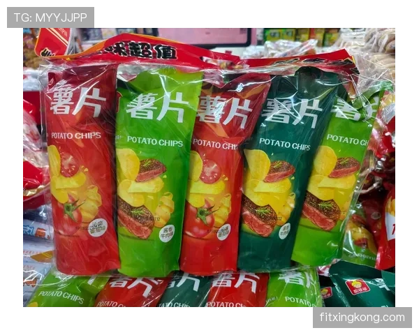 孙一文赛前啃鸡腿，夺冠后直接买下整个超市的薯片