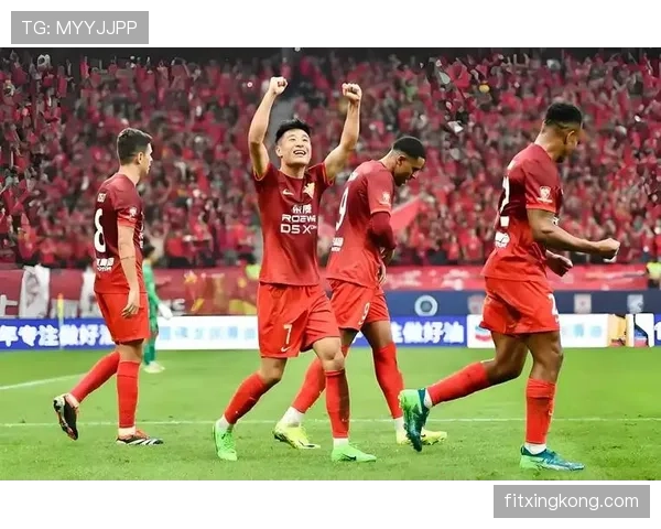 川崎前锋近期比赛过程频繁受阻，防守弱项与进攻低迷交替影响球队走势