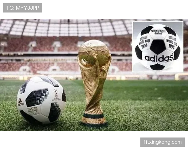 2026世界杯规则下第三怎么确认 2026世界杯规则下第三怎么确认
