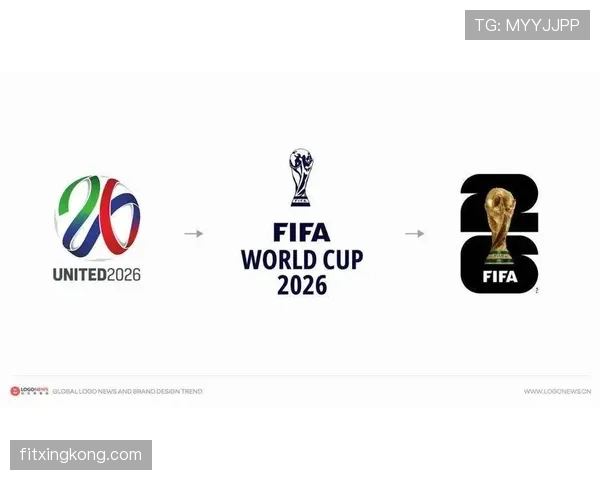 突尼斯2026世界杯赛程分析 小组出线关键战与晋级之路预测 突尼斯2026世界杯赛程分析 小组出线关键战与晋级之路预测
