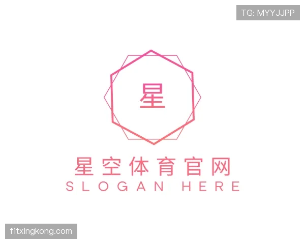 关于星空体育app